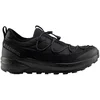 Image de Rossignol Resort Low Schoenen Zwart EU 41 Man