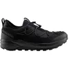 Image de Rossignol Resort Low Schoenen Zwart EU 46 Man