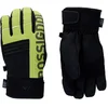 Image de Rossignol Speed Handschoenen Groen L Man