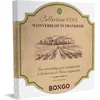 Image de Bongo Bon - Wijnverblijf In Frankrijk - Cadeaukaart