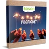 Image de Bongo Bon - Proficiat - Cadeaukaart