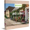 Image de Bongo Bon - Bed & Bike - Cadeaukaart