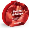 Image de Bongo Bon - Happy Holidays - Cadeaukaart