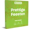 Image de Prettige Feesten 29.90 