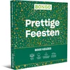 Image de Bongo Bon - Prettige Feesten - Cadeaukaart