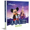 Image de Bongo Bon - Disneyland® Paris Voor 2 Volwassenen: 1 Park En 1 Overnachting In De Buurt - Cadeaukaart