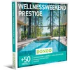 Image de Bongo Bon - Wellnessweekend Prestige - Cadeaukaart