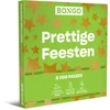 Image de Bongo Bon - Prettige Feesten - Cadeaukaart
