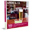 Image de Bongo Bon - Apero & Co - Cadeaukaart