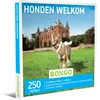 Image de Bongo Bon - Honden Welkom - Cadeaukaart