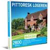 Image de Bongo Bon - Pittoresk Logeren - Cadeaukaart