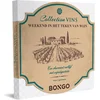 Image de Bongo Bon - Weekend In Het Teken Van Wijn - Cadeaukaart