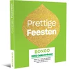 Image de Bongo Bon - Prettige Feesten - Cadeaukaart