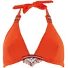 Image de Dameszwemshirt Brigitte Bardot Riviera