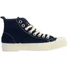 Image de Tennis Stella B79
