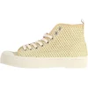 Image de Stella-sneakers met veters