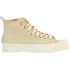 Image de Stella-sneakers met veters