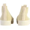 Image de Stella-sneakers met veters