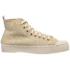 Image de Sneakers Bensimon