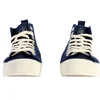 Image de Stella-sneakers met veters