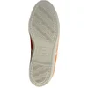 Image de Bensimon Sponge tennisschoenen met veters