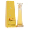 Image de Fred Hayman Hollywood eau de parfum spray 50 ml