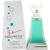 Image de Fred Hayman Hollywood eau de toilette spray 50 ml