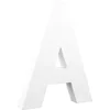 Image de Clairefontaine AC700C - Papier marche Letter A
