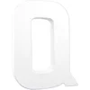 Image de Clairefontaine AC716C - - Papier marche - Wit - Letter - Q