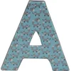 Image de Clairefontaine AC730C kunst- & knutselset voor kinderen