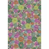 Image de Décopatch papier - hobbypapier - Clairefontaine FDA670O kunst- & knutselset