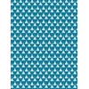 Image de Clairefontaine FDA703O kunst- & knutselset voor kinderen