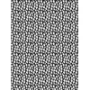 Image de Clairefontaine FDA742O kunst- & knutselset voor kinderen