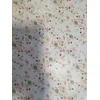 Image de Decopatch papier Terazzo Wit