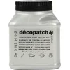 Image de Vernis Décopatch Ultra glanzend 180ml transparant