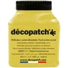Image de Décopatch VAAL180AC, Kant-en-klaar gemengd, Universeel, Zijdeglans, Transparant, Fles, Kunststof