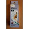 Image de Graffy Bookmark - Katten - Boekenleggers om te kleuren