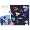 Image de Avenue Mandarine KC126C origamipapier Papier