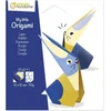 Image de My little origami - konijn