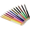 Image de Clairefontaine CC032O kunst- & knutselset voor kinderen