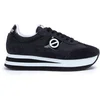 Image de NO NAME Trainers Flex Jogger