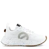 Image de NO NAME Trainers Carter Fly