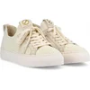 Image de No Name Arcade Fly Flex Recycled Schoenen Beige EU 37 Vrouw