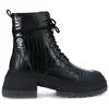 Image de No Name Strong Ranger Nnykcr0 Schoenen Zwart EU 37 Vrouw