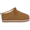 Image de Damesklompen Armistice Slow Easysuede