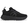 Image de NO NAME Carter Fly leren schoenen