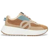 Image de NO NAME Trainers Carter Runner