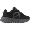 Image de No Name Carter Jogger Schoenen Zwart EU 38 Vrouw