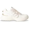 Image de NO NAME Trainers Carter 2.0 Runner