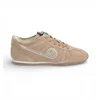 Image de NO NAME Leren sneakers Evo Run